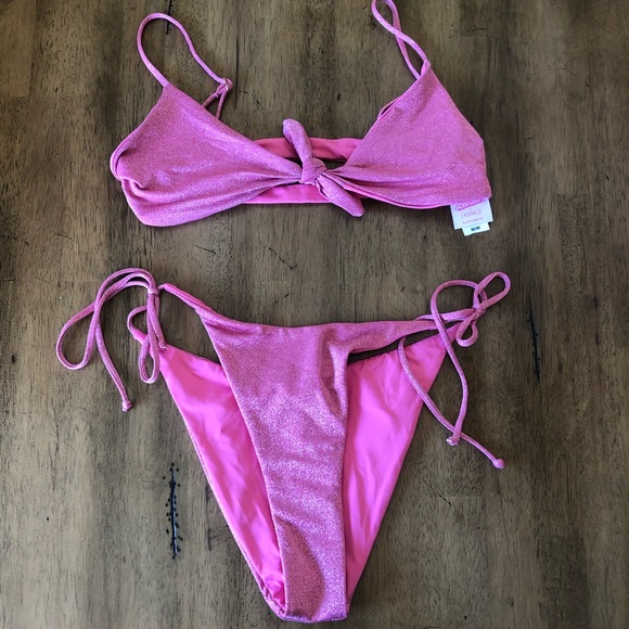 NWT L*Space Set - Picture 1 of 4